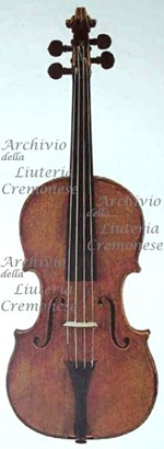 1722ViolinoConteWestmoreland a.jpg