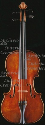 1722ViolinoDeChaponay a.jpg