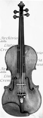 1722ViolinoJoachim-Elman a.jpg