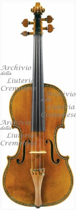 1722ViolinoRode a.jpg