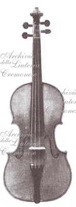 1722ViolinoRolla a.jpg