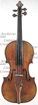 1723cViolinoFalk a.jpg