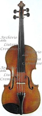 1723Violino a.jpg