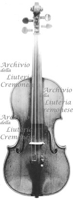 1723ViolinoJoachim a.jpg