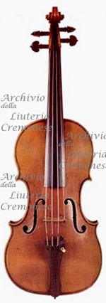 1723ViolinoRussia a.jpg