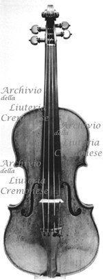 1724Violino a.jpg