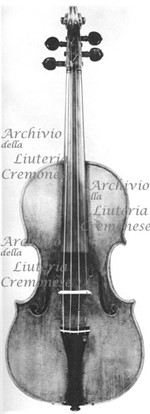 1724ViolinoDolfuss a.jpg