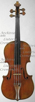 1724ViolinoLudwig a.jpg