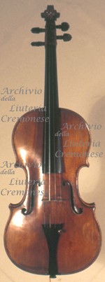 1724ViolinoSarasate a.jpg