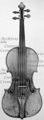 1725cViolinoWieniawski a.jpg