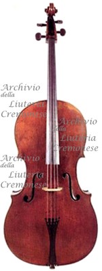 1725cVioloncello a.jpg