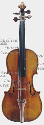 1725ViolinoChaconne a.jpg