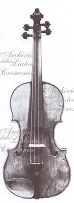 1725ViolinoPortoghese a.jpg