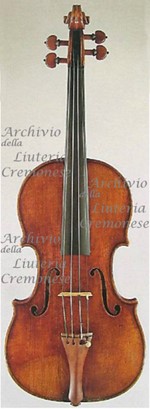 1725ViolinoWilhelmj a.jpg