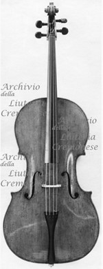 1725VioloncelloGallay a.jpg