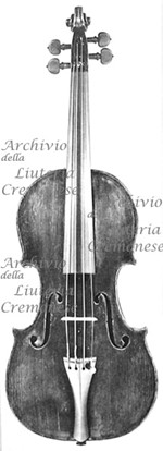 1726Violino a.jpg