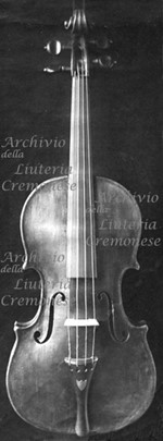 1726ViolinoBurmester a.jpg