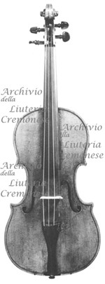 1726ViolinoGreville a.jpg