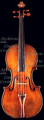 1727-30ViolinoLaub-Petschnikoff a1.jpg