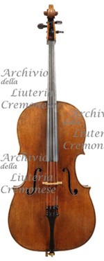 1727cVioloncelloBein, Fruh a.jpg