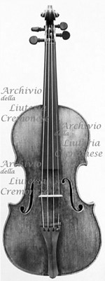 1727Violino2 a.jpg