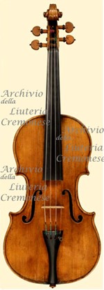 1727Violino3 a.jpg