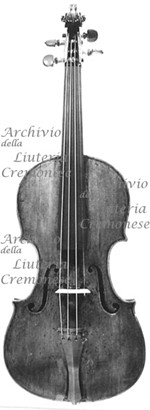 1727Violino a.jpg