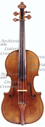 1727ViolinoBarrere a.jpg