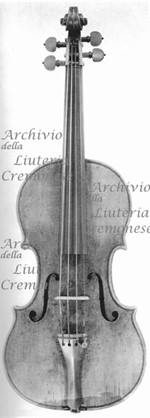 1727ViolinoGillot a.jpg