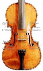 1727ViolinoHalphen a.jpg