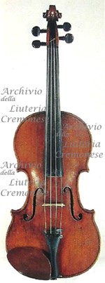 1727ViolinoHolroyd a.jpg