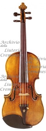 1727ViolinoMosca a.jpg