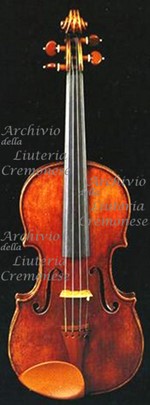 1727ViolinoRecamier a.jpg