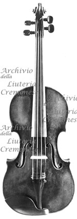 1727ViolinoRiess a.jpg