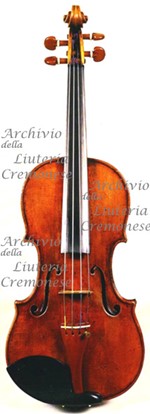 1728cViolinoSmith a1.jpg