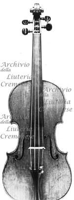 1728Violino a.jpg