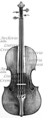 1728ViolinoAlard a.jpg