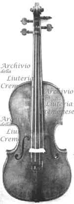 1728ViolinoBaroneDelcambre a.jpg