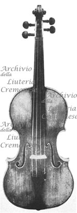 1728ViolinoHamma a.jpg