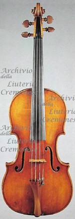 1728ViolinoStuart a.jpg