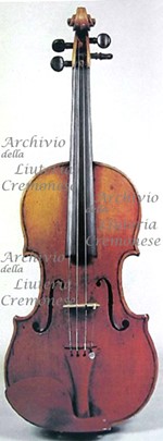 1729-30ViolinoMez a.jpg