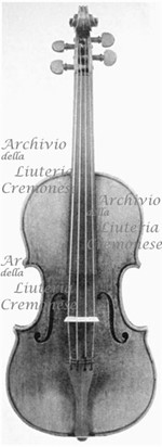 1729ViolinoLibon a.jpg