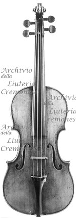 1729ViolinoMarchVillafranche a.jpg