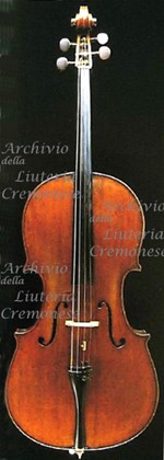 1730cVioloncelloScholz a.jpg