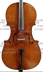 1730cVioloncelloVaslinComposite a.jpg