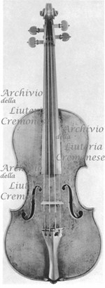 1730ViolinoReinecke a.jpg