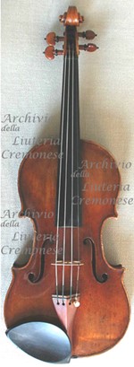 1730ViolinoRoyalSpanish a.jpg