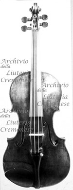 1731cViolinoPiel a.jpg