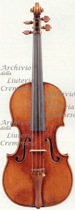 1731ViolinoGarcin a.jpg