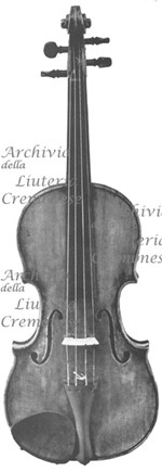 1731ViolinoHamma a.jpg